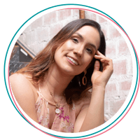 Bibi Correa - Ingeniera de Amor